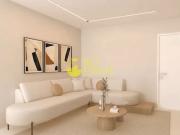 Apartamento para Venda em Volta Redonda/RJ Jardim Amália...