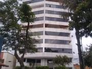 Apartamento para Venda em Volta Redonda/RJ Jardim Amália...