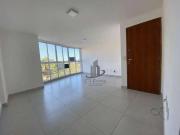 Apartamento para Venda em Volta Redonda/RJ Jardim Amália...