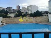 Apartamento para Venda em Volta Redonda/RJ Jardim Amália...