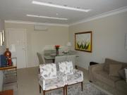 Apartamento para Venda em Volta Redonda/RJ Jardim...