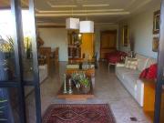 Apartamento para Venda em Volta Redonda/RJ Jardim Amália...