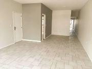 Apartamento para Venda em Volta Redonda/RJ Jardim Amália...