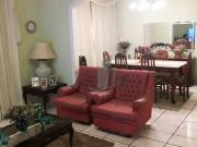 Apartamento para Venda em Volta Redonda/RJ Jardim Amália...