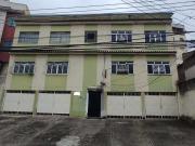 Apartamento para Venda em Volta Redonda/RJ Jardim Amália...