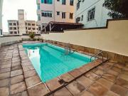 Apartamento para Venda em Volta Redonda/RJ Jardim Amália...