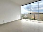 Apartamento para Venda em Volta Redonda/RJ Jardim Amália...