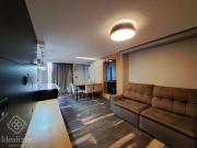 Apartamento para Venda em Volta Redonda/RJ Jardim Amália...