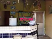 Apartamento para Venda em Volta Redonda/RJ Jardim Amália...