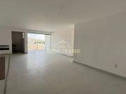 Apartamento para Venda em Volta Redonda/RJ Jardim Amália...