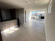 Apartamento para Venda em Volta Redonda/RJ Jardim Amália...