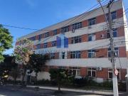 Apartamento para Venda em Volta Redonda/RJ Jardim Amália...