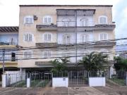 Apartamento para Venda em Volta Redonda/RJ Jardim Amália...