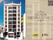 Apartamento para Venda em Volta Redonda/RJ Jardim...