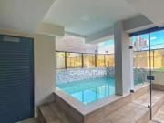 Apartamento para Venda em Volta Redonda/RJ Jardim...