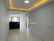 Apartamento para Venda em Volta Redonda/RJ Jardim...