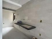 Apartamento para Venda em Volta Redonda/RJ Jardim...