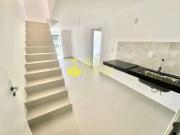 Apartamento para Venda em Volta Redonda/RJ Jardim...