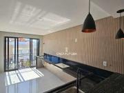 Apartamento para Venda em Volta Redonda/RJ Jardim...