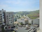 Apartamento para Venda em Volta Redonda/RJ Jardim...