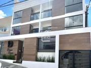 Apartamento para Venda em Volta Redonda/RJ Jardim...