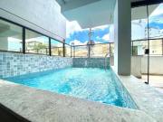 Apartamento para Venda em Volta Redonda/RJ Jardim...