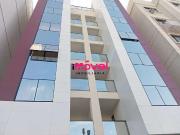 Apartamento para Venda em Volta Redonda/RJ Jardim...