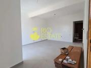 Apartamento para Venda em Volta Redonda/RJ Jardim...