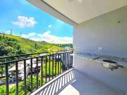 Apartamento para Venda em Volta Redonda/RJ Jardim...