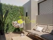 Apartamento para Venda em Volta Redonda/RJ Jardim...