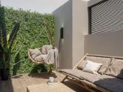 Apartamento para Venda em Volta Redonda/RJ Jardim...