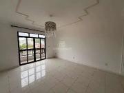 Apartamento para Venda em Volta Redonda/RJ Jardim...