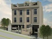 Apartamento para Venda em Volta Redonda/RJ Jardim...