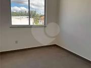 Apartamento para Venda em Volta Redonda/RJ Jardim...