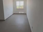 Apartamento para Venda em Volta Redonda/RJ Jardim...