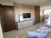 Apartamento para Venda em Volta Redonda/RJ Jardim...