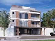 Apartamento para Venda em Volta Redonda/RJ Jardim...