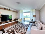 Apartamento para Venda em Volta Redonda/RJ Jardim...