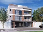 Apartamento para Venda em Volta Redonda/RJ Jardim...