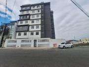 Apartamento para Venda em Volta Redonda/RJ Jardim...