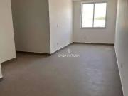 Apartamento para Venda em Volta Redonda/RJ Jardim...