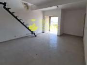 Apartamento para Venda em Volta Redonda/RJ Jardim...