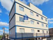 Apartamento para Venda em Volta Redonda/RJ Jardim Cidade...