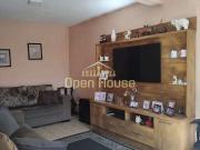 Apartamento para Venda em Volta Redonda/RJ Jardim Cidade...