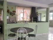 Apartamento para Venda em Volta Redonda/RJ Jardim Cidade...