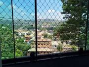 Apartamento para Venda em Volta Redonda/RJ Jardim Europa...