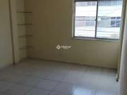 Apartamento para Venda em Volta Redonda/RJ Jardim Europa...