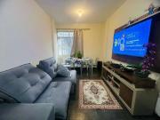 Apartamento para Venda em Volta Redonda/RJ Jardim Europa...