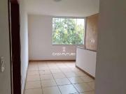 Apartamento para Venda em Volta Redonda/RJ Jardim Europa...