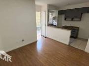 Apartamento para Venda em Volta Redonda/RJ Jardim...